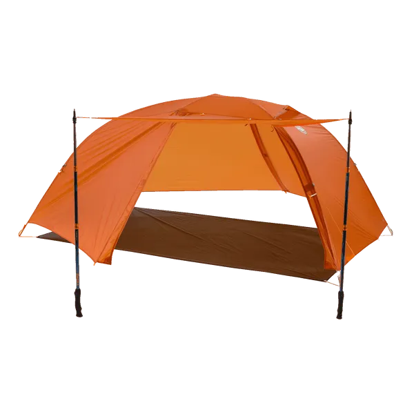 Big Agnes Copper Spur UL3 XL Hyperbead™ Footprint