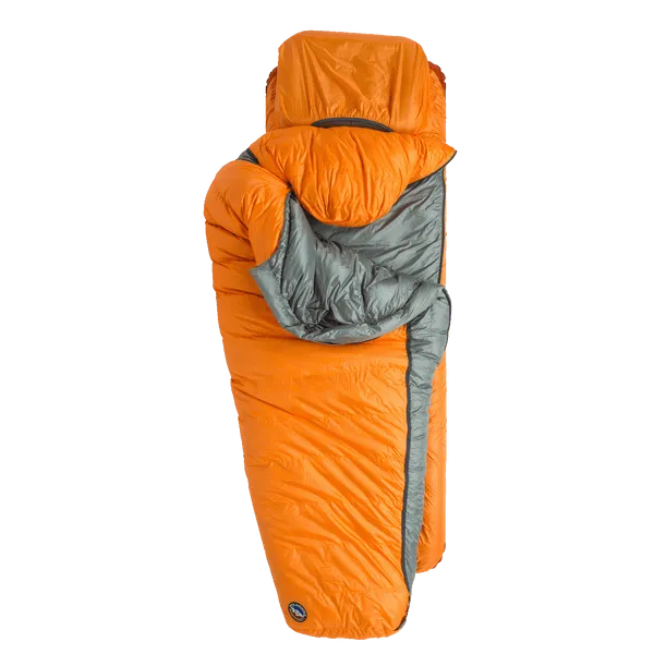 Big Agnes Torchlight EXP 20 (-7°C) Sleeping Bag