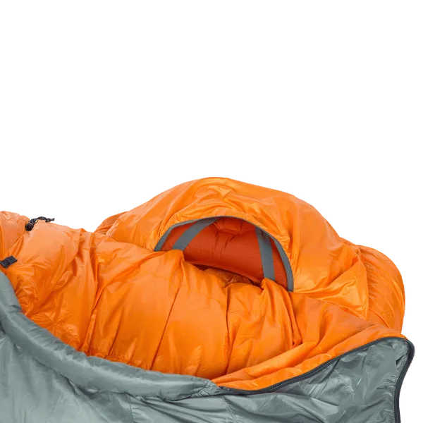 Big Agnes Torchlight EXP 20 (-7°C) Sleeping Bag