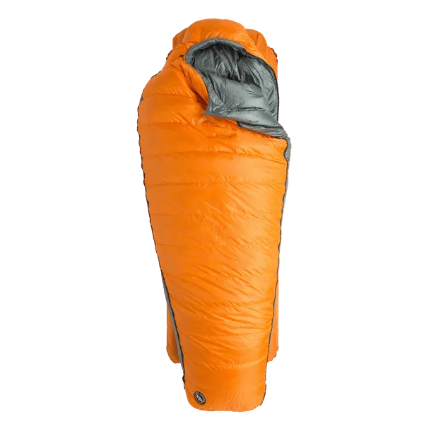 Big Agnes Torchlight EXP 20 (-7°C) Sleeping Bag