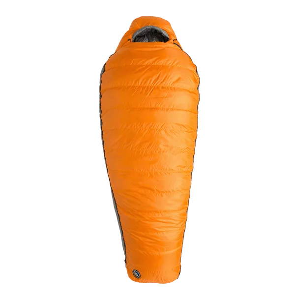 Big Agnes Torchlight EXP 20 (-7°C) Sleeping Bag