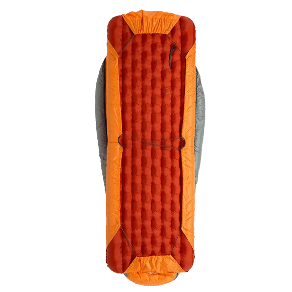 Big Agnes Torchlight EXP 20 (-7°C) Sleeping Bag