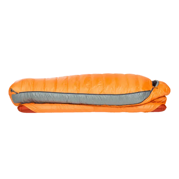 Big Agnes Torchlight EXP 20 (-7°C) Sleeping Bag