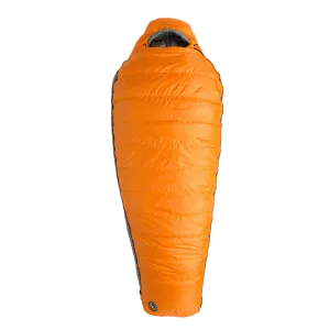 Big Agnes Torchlight EXP 20 (-7°C) Sleeping Bag