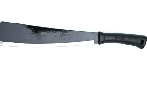 Billhook machete Brush Axe