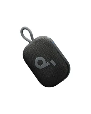 Bluetooth Shower Speaker,IP67 Waterproof/Dustproof,Portable Speaker