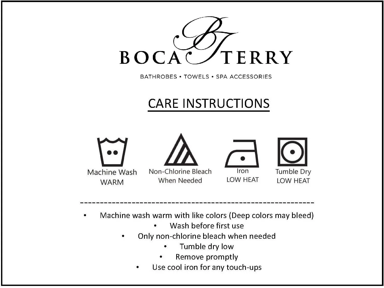 Boca Waffle Towel Wrap for Women - Lightweight Sauna Towel - Bath Wrap for Home, Spa, Facial or Gym - Secure & Adjustable, Plus Size