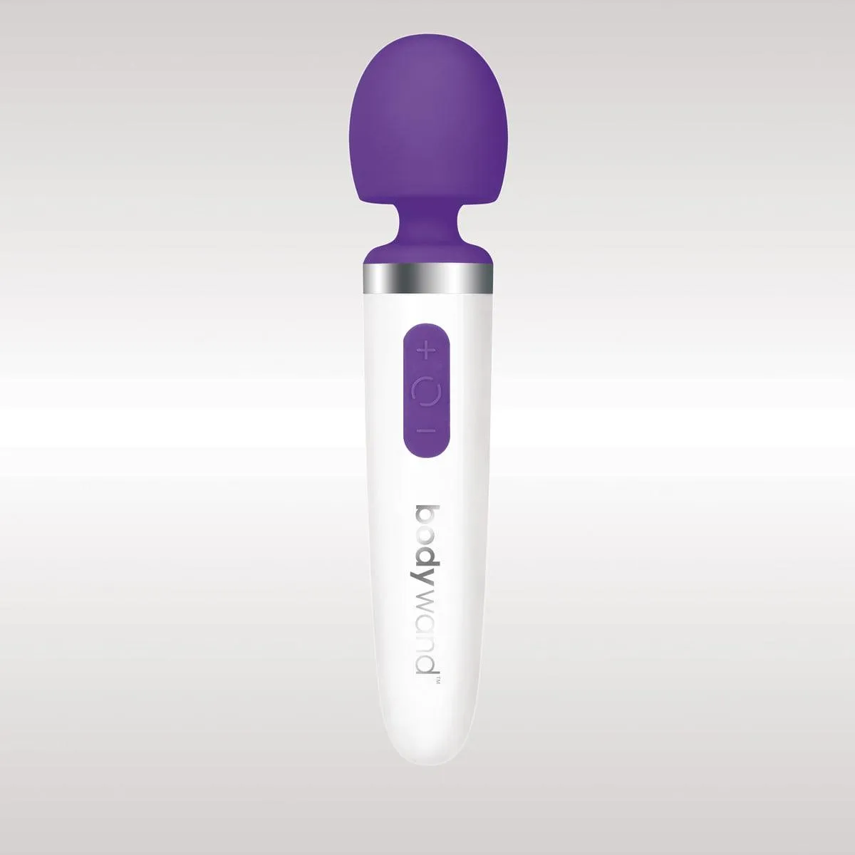 Bodywand Aqua Mini Massager