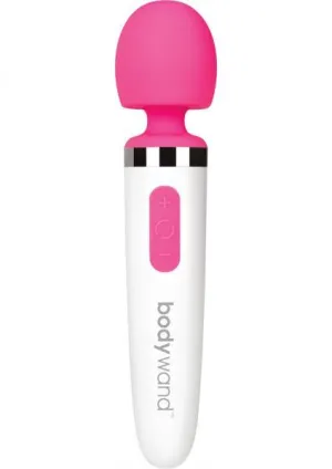 Bodywand Aqua USB Multi Function Mini Massager