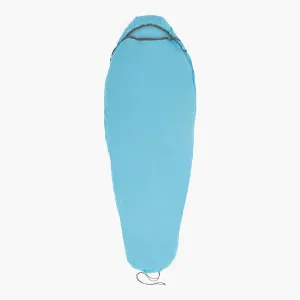Breeze Sleeping Bag Liner - Sea to Summit