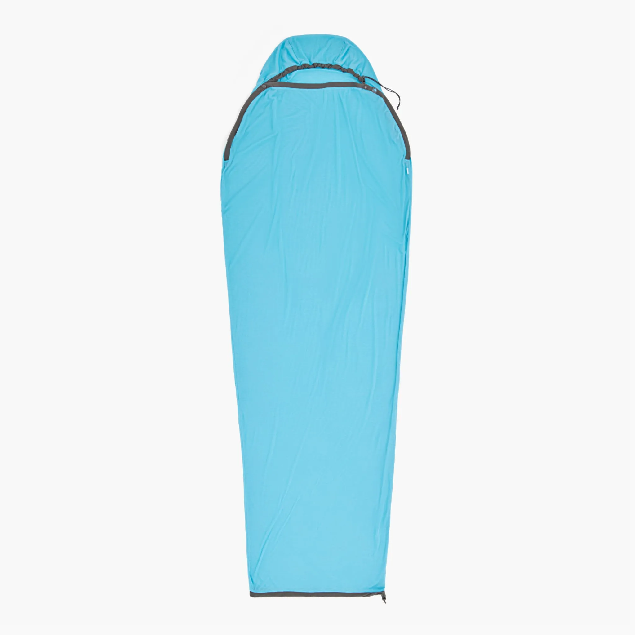 Breeze Sleeping Bag Liner - Sea to Summit