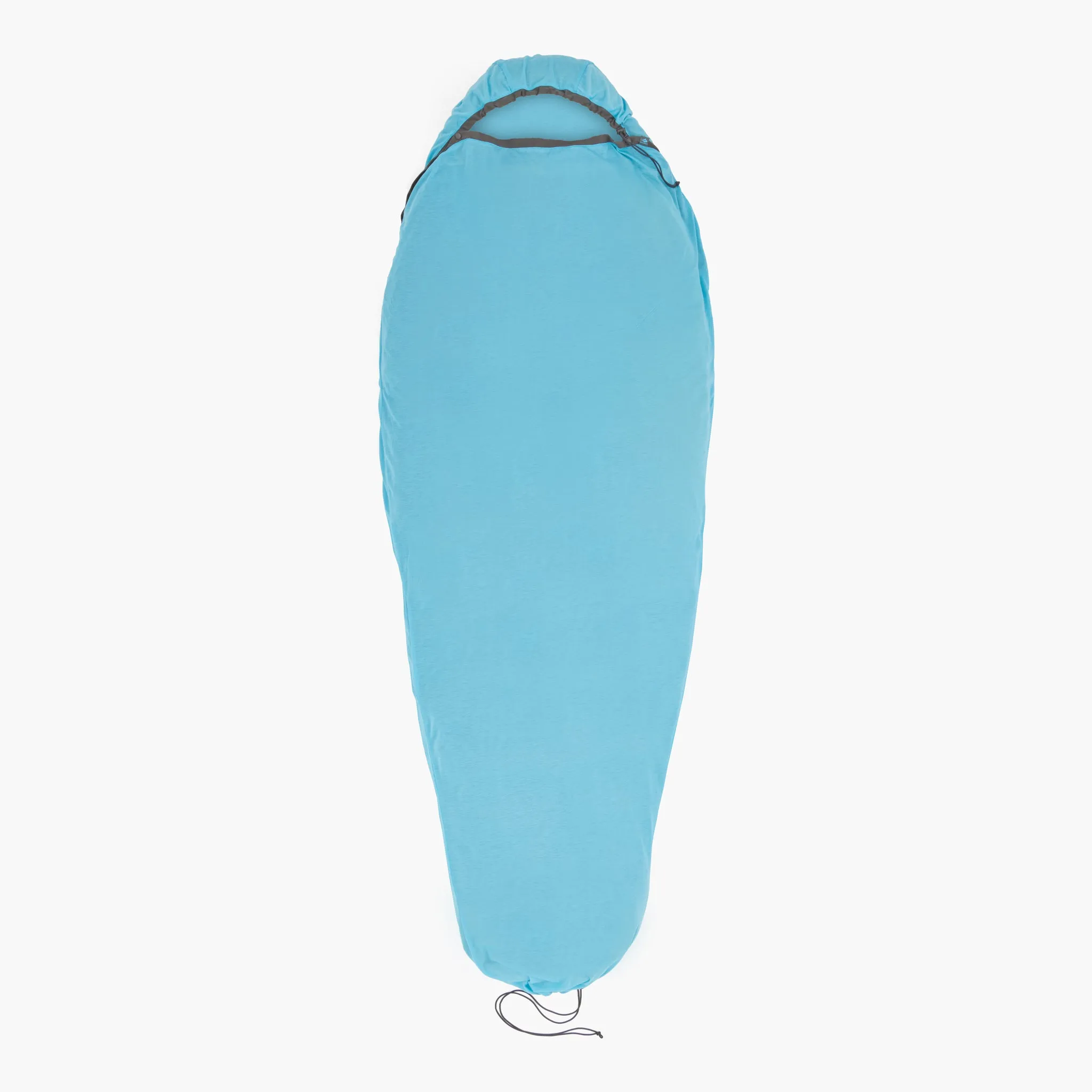 Breeze Sleeping Bag Liner - Sea to Summit