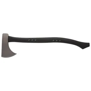 Browning Outdoorsman Axe