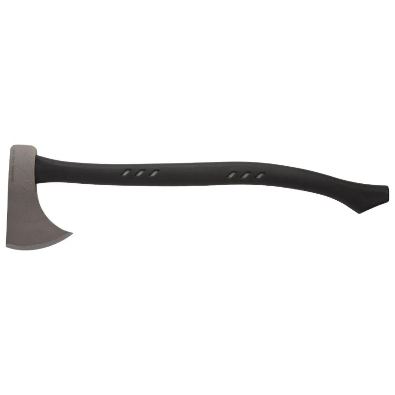 Browning Outdoorsman Axe