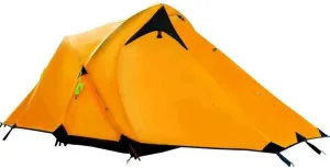 Camping Tent 2-3 Person Automatic Instant Pop Up Waterproof Camping Hiking Travel Beach Tents for Family Groups
