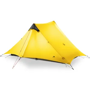 Camping Tent Competitive pricing High-tech Ultralight