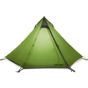 Camping Tent Outdoor Ultralight Outstanding All-weather