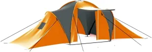 Camping Tent