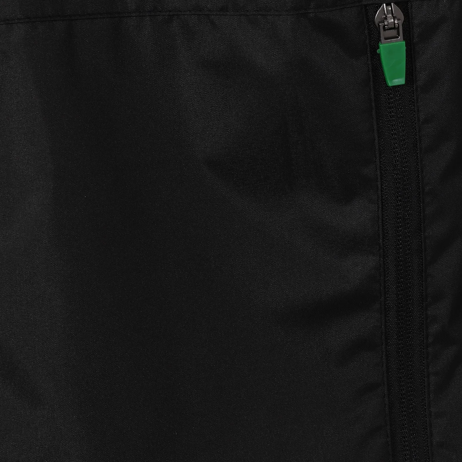 Celtic FC Mens Shower Jacket