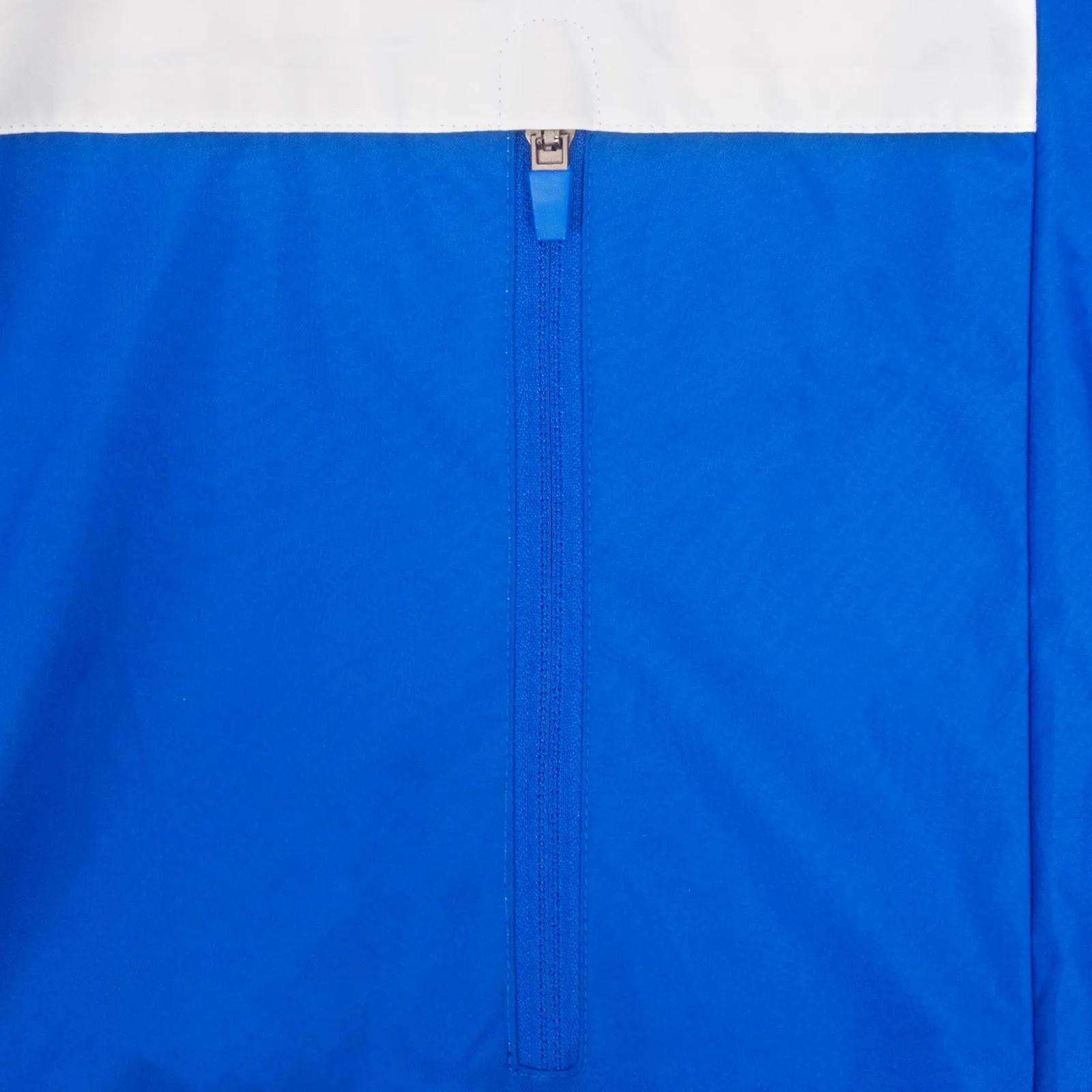 Chelsea FC Boys Shower Jacket