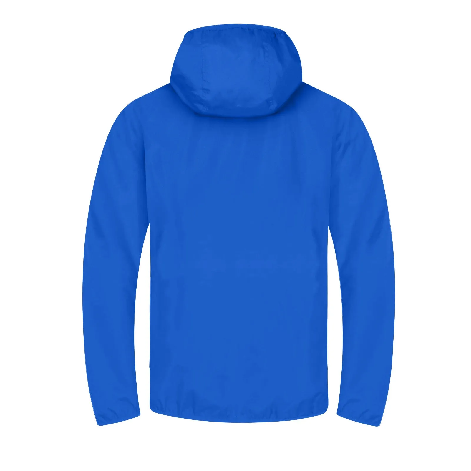 Chelsea FC Boys Shower Jacket