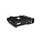 Classic 1-Burner Butane Stove,Portable Camping Cooktop w/ Carry Case