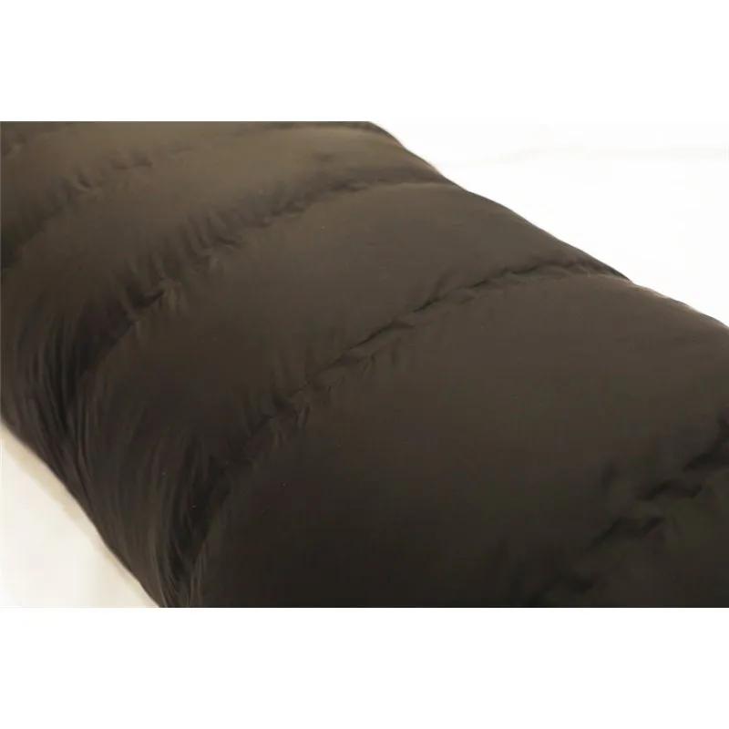 Cobra 400 Sleeping Bag (-1°C)