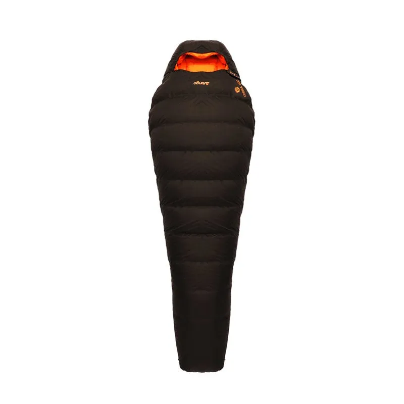 Cobra 400 Sleeping Bag (-1°C)