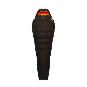 Cobra 400 Sleeping Bag (-1°C)