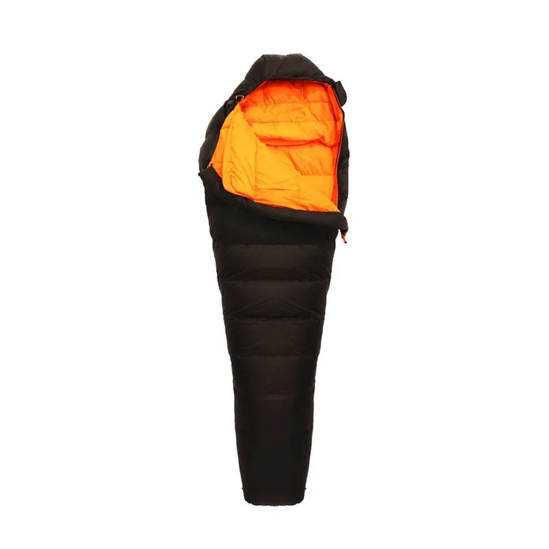 Cobra 400 Sleeping Bag (-1°C)
