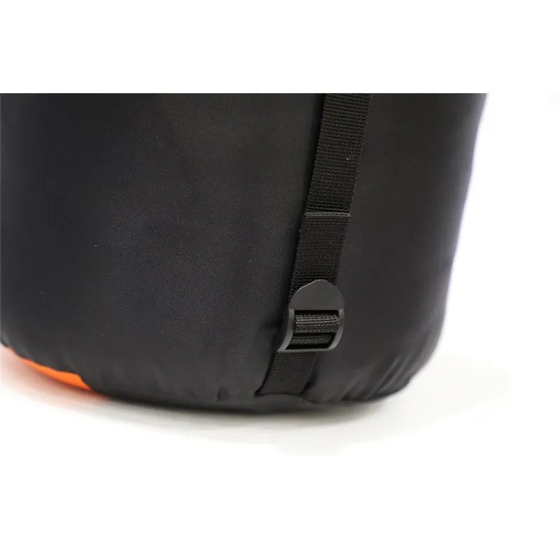 Cobra 400 Sleeping Bag (-1°C)