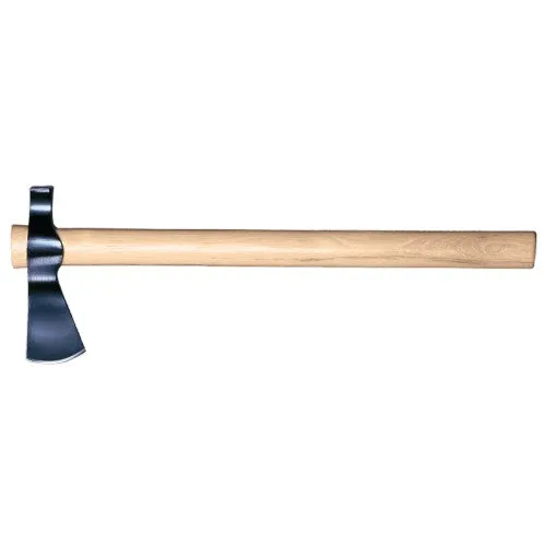 Cold Steel - Trail Hawk