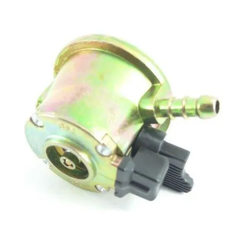 Complete BBQ Cooker Kit Butane 21mm Clip On Regulator Gas Hose Clips Stove