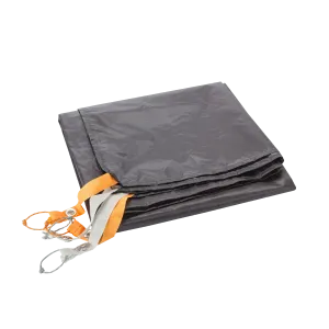 Copper Spur UL2 XL Footprint