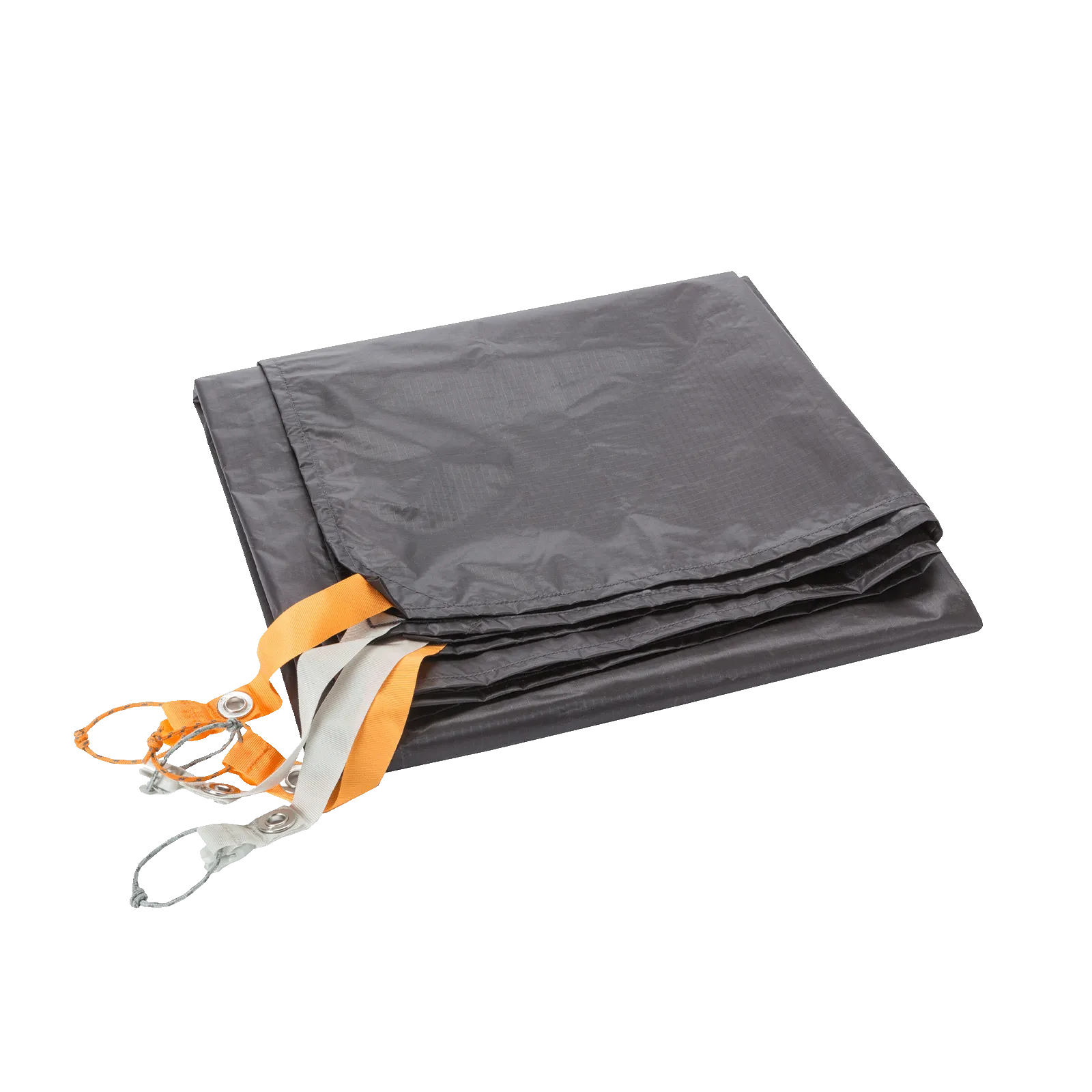 Copper Spur UL2 XL Footprint