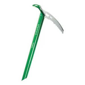 CORSA ICE AXE