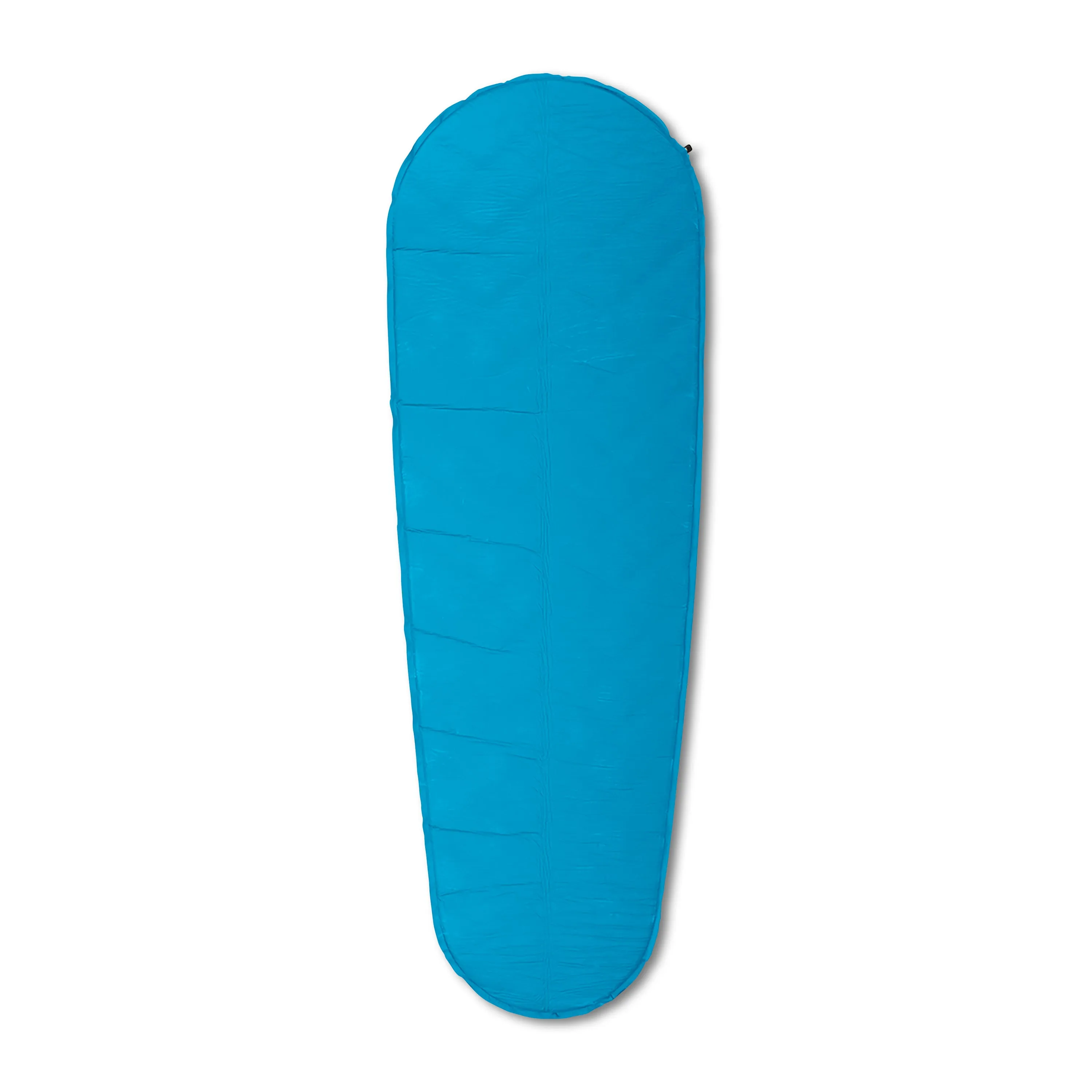 Cosmic Si Mummy Sleeping Pad