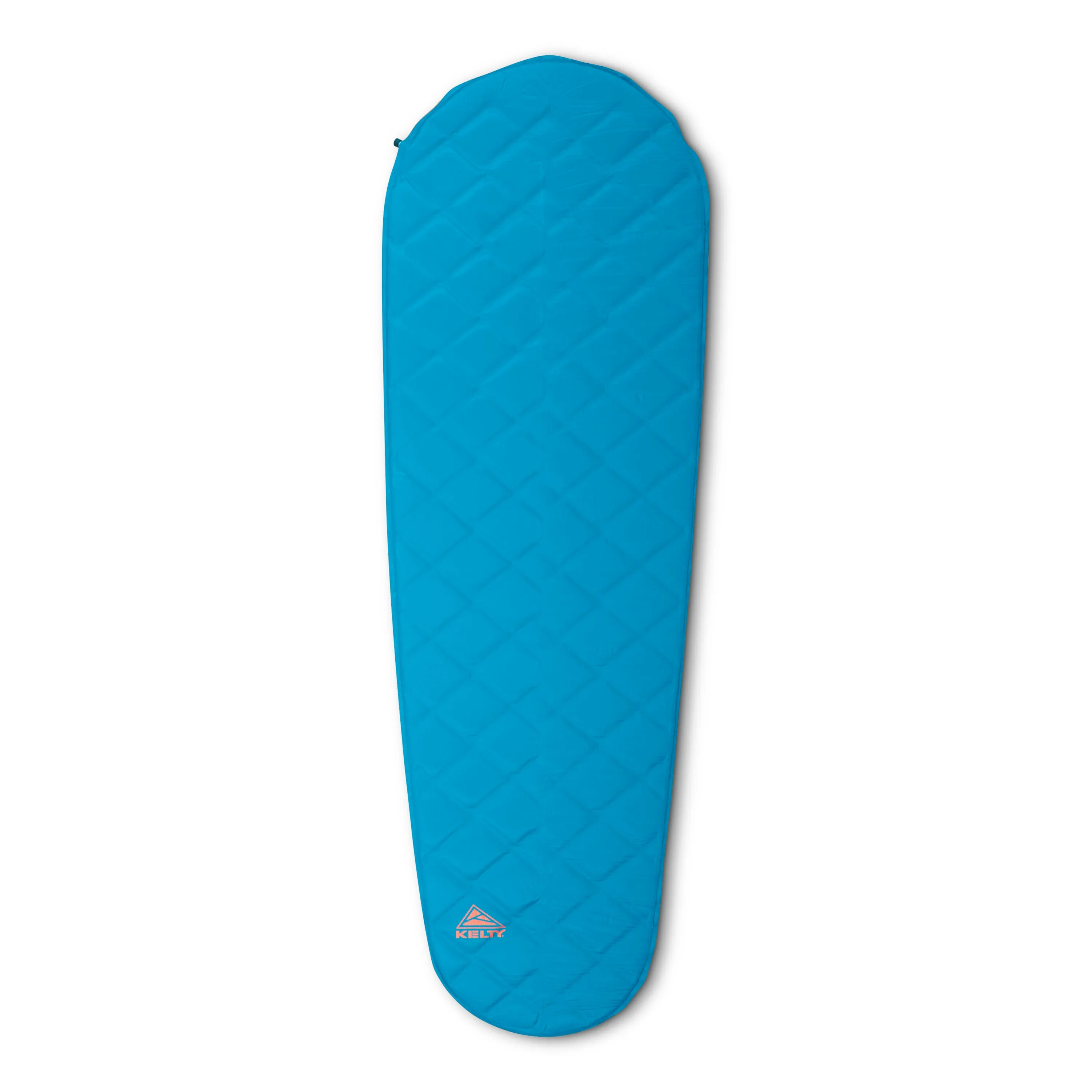 Cosmic Si Mummy Sleeping Pad
