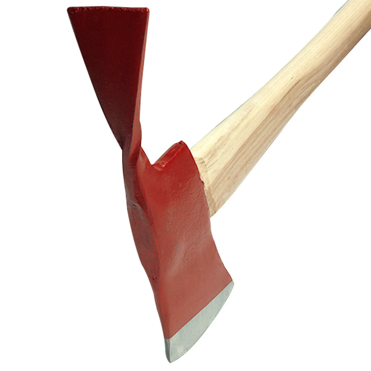 Council Tool 3.75 lb Pulaski Axe (Council #38PE136), 38P36