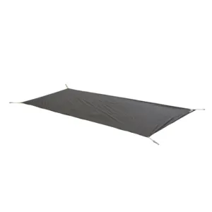 Crag Lake SL Tent Footprint