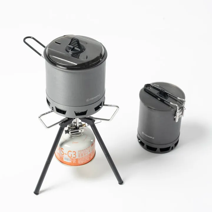 Customer-first Maple Fire Oar Stand Stove Vibrant