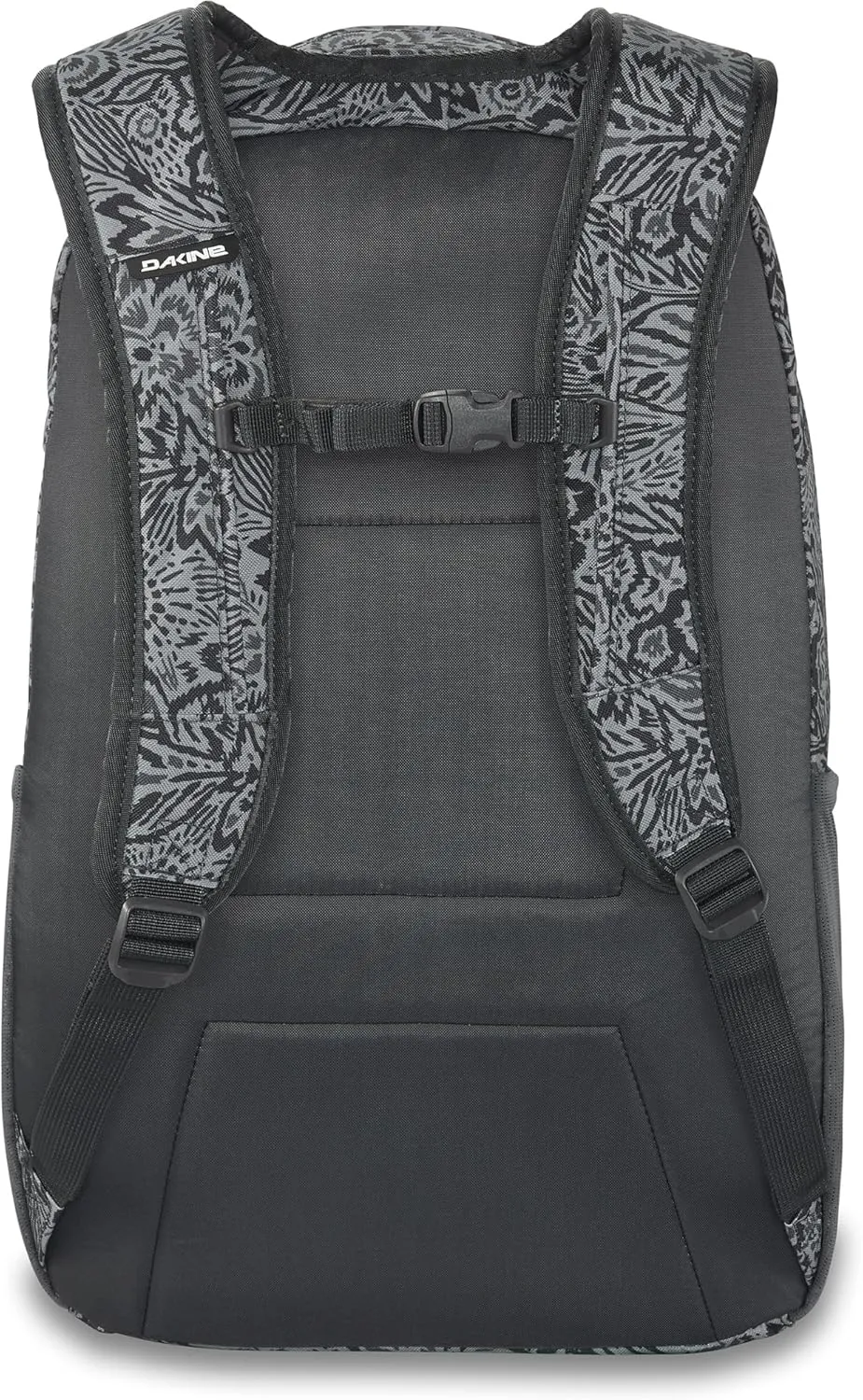 Dakine Campus L 33L Backpack - Petal Maze, One Size