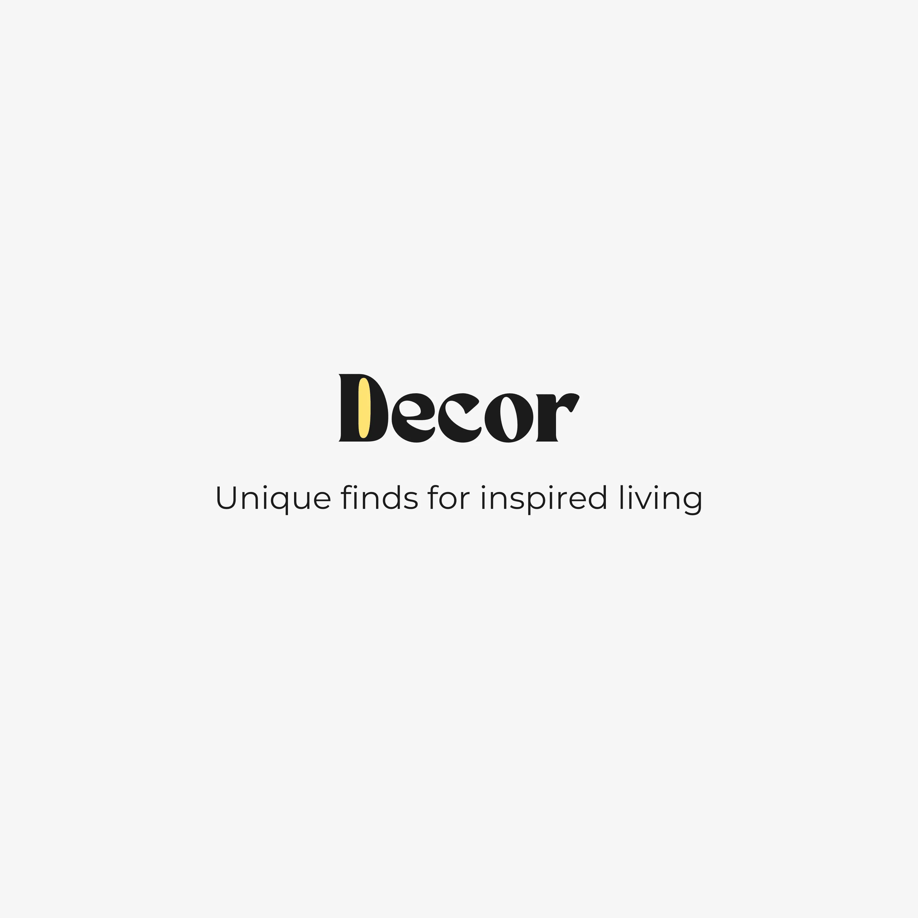 Decorative Shower Curtain Hooks - Stylish Bathroom Accessories