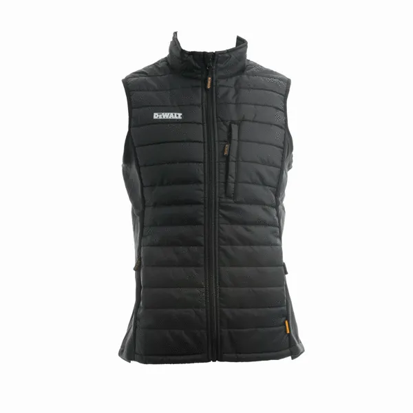 DeWalt Force Soft Padded Lightweight Gilet