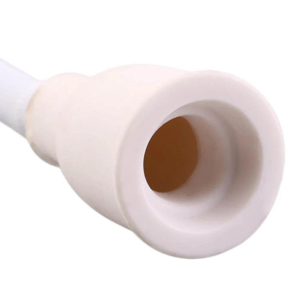 Dog Shower Head Spray Drain Sprinkler Filter