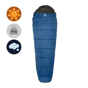 Domex Nimbus 100 Sleeping Bag