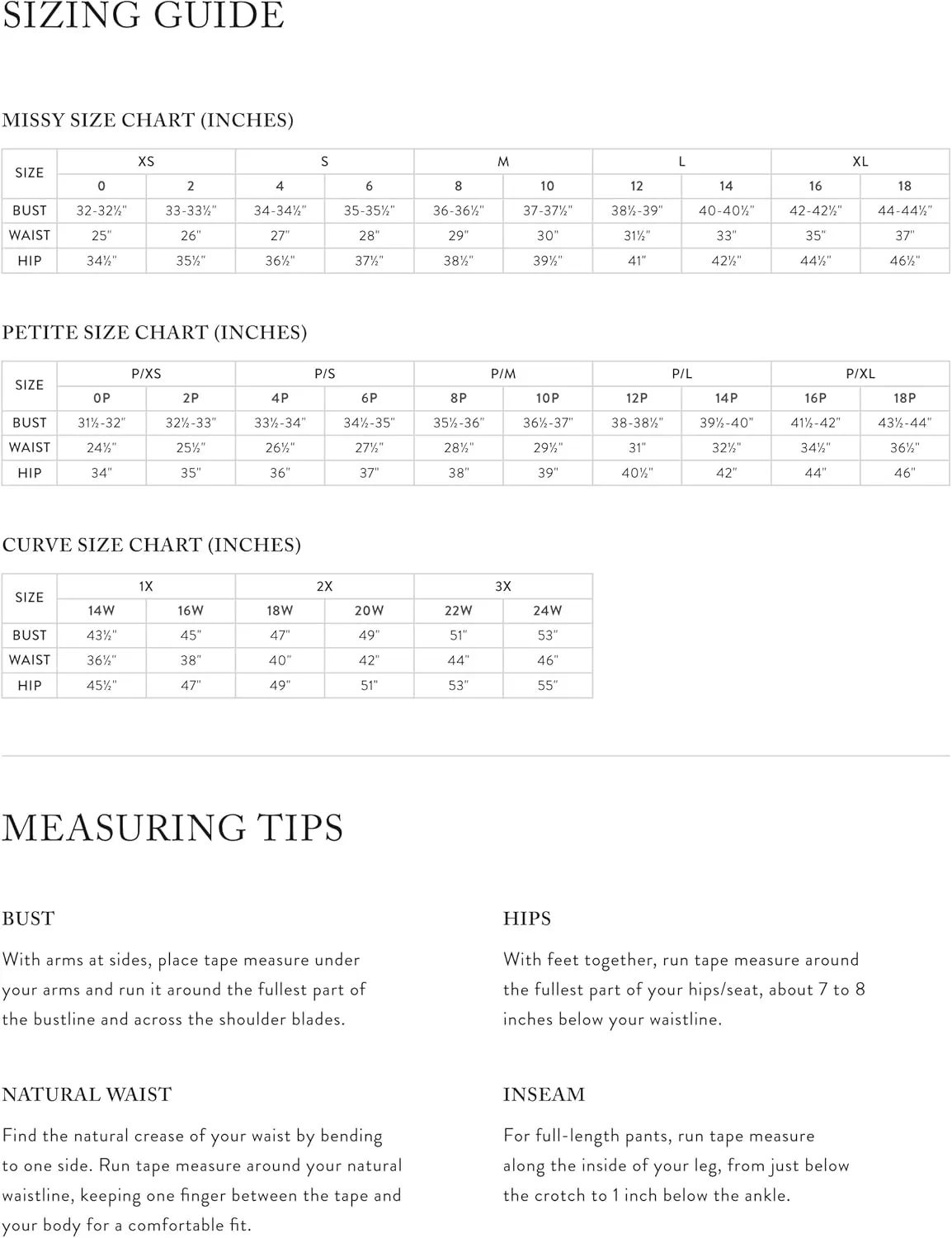 Donna Morgan Twist Detail Summer Comfortable, Lightweight Casual Dresses for Women