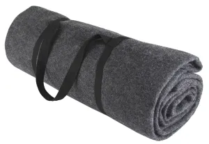 Drymate TCMC88100 Tent Mat -  88" x 100"