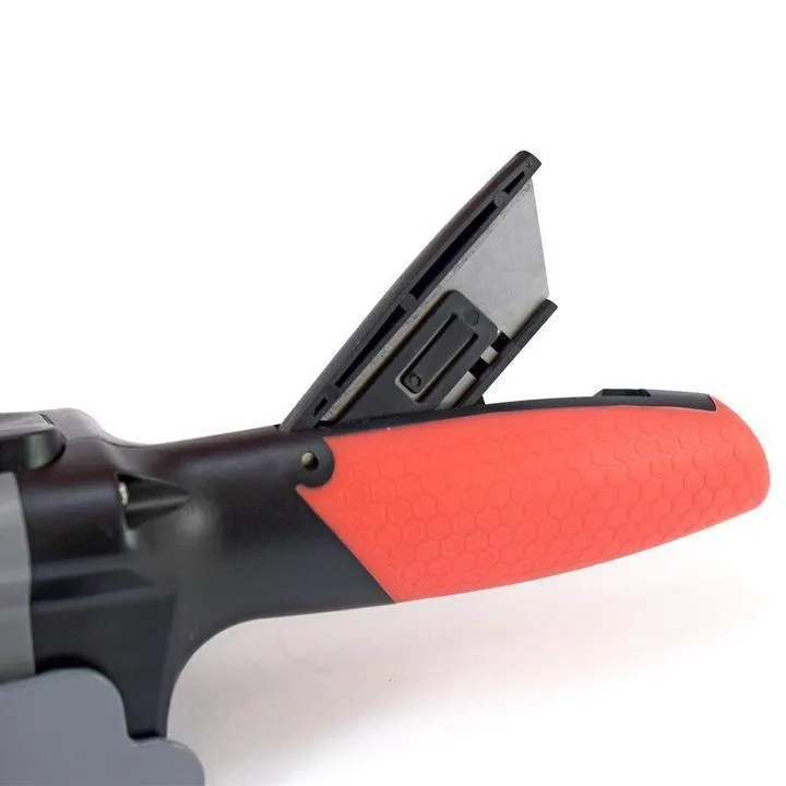 Drywall Measured Cutter