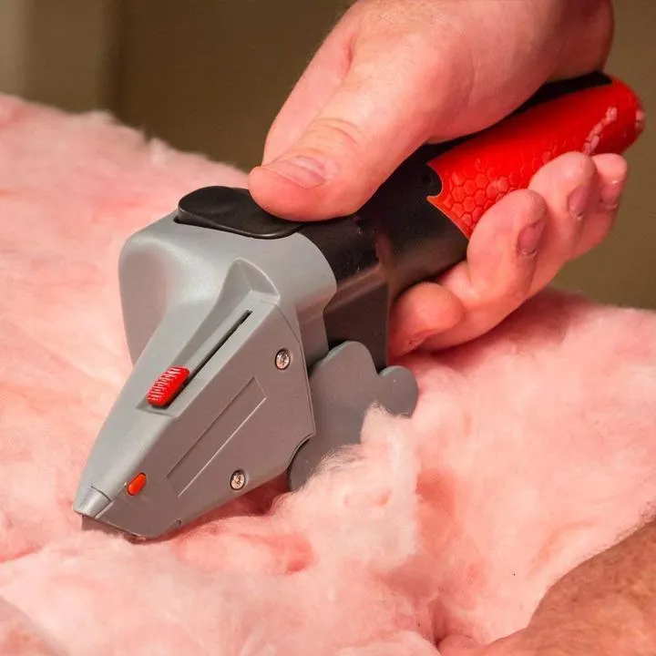 Drywall Measured Cutter
